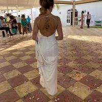 Una de cuento - 2