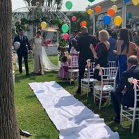 Una de cuento - 4