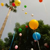 Una de cuento - 5