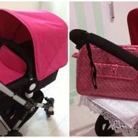 Mamis agosto 2017 - 4