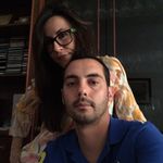 TANIA