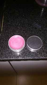 balsamo labial