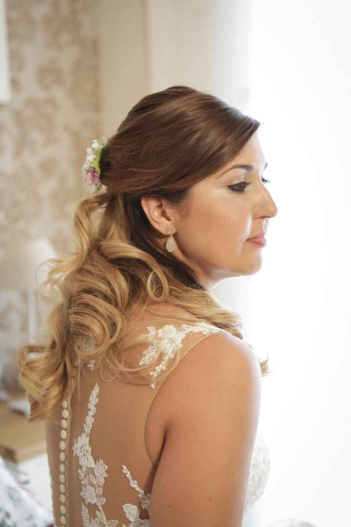 foto vestido