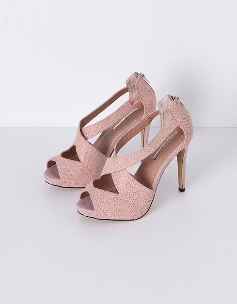 zapatos
