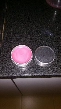 balsamo labial