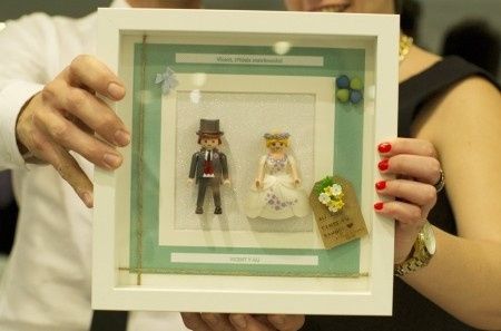playmobil
