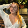 Carolina