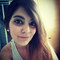 Nerea