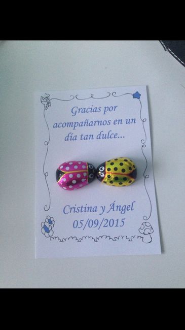 Agradecimiento mariquitas - 1