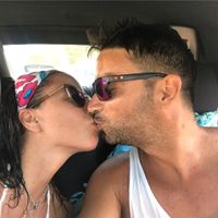 ÚLTIMO PASO: Te reto a... - 1