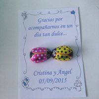 Agradecimiento mariquitas - 1