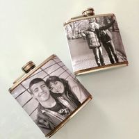  Regalitos encontrados!! - 3