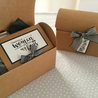  Regalitos encontrados!! - 2