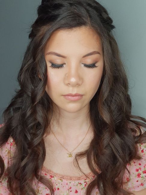 maquillaje 2