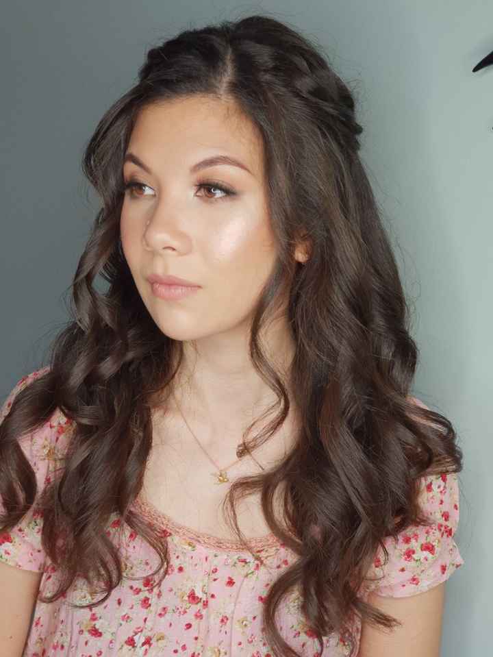 maquillaje 1