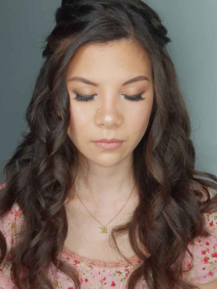 maquillaje 2