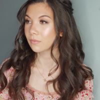 maquillaje 1