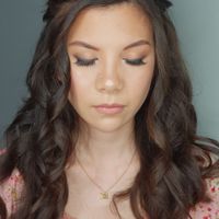maquillaje 2