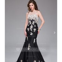 Vestido de color - 2