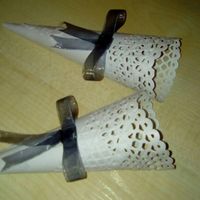 Conos - 2