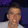 Abraham