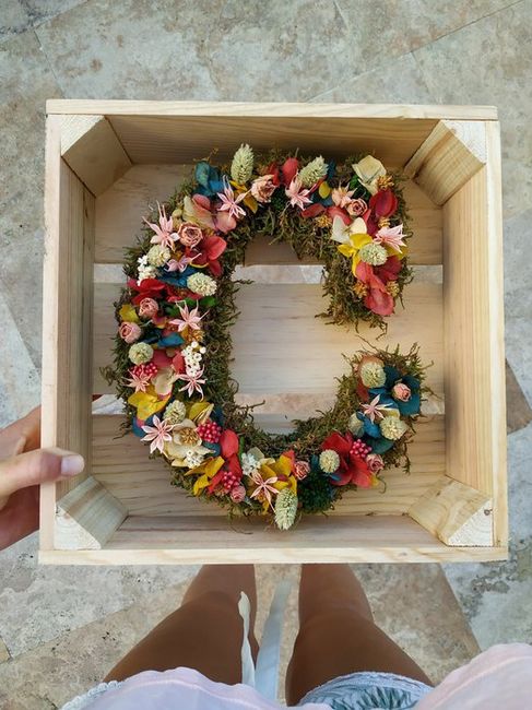 Regalo hermana 3