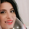 Magali