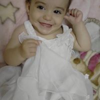 mas linda!!