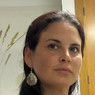 Cristina