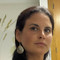 Cristina