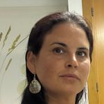 Cristina