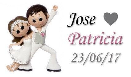pegatinas regalos