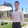 Alberto