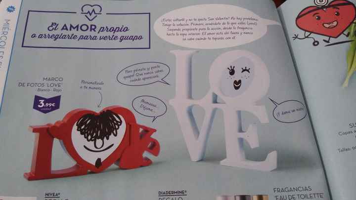 LoVe!!!