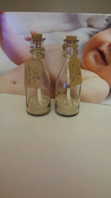 Ideas de invitaciones - 1