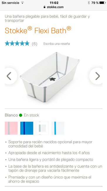 Mamis agosto 2017 - 1