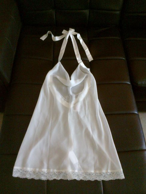 Intimissimi