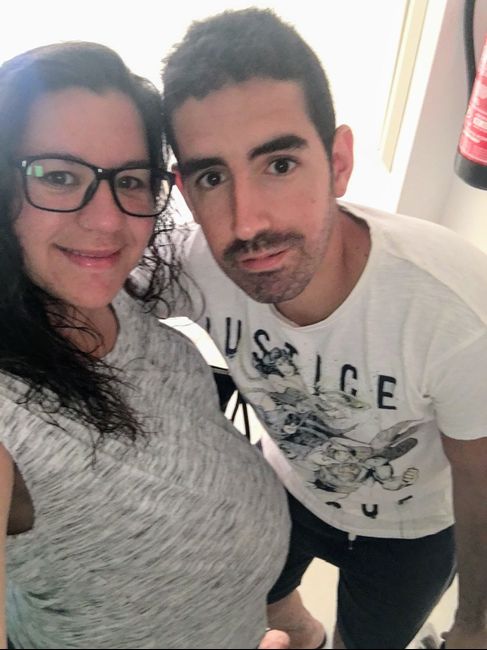 Mamis agosto 2017 - 1