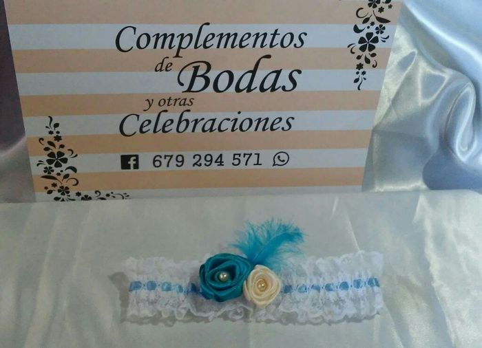 Ligas - 1