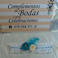 Ligas - 1