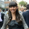 Tatiana