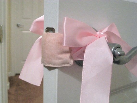 Detalle puerta