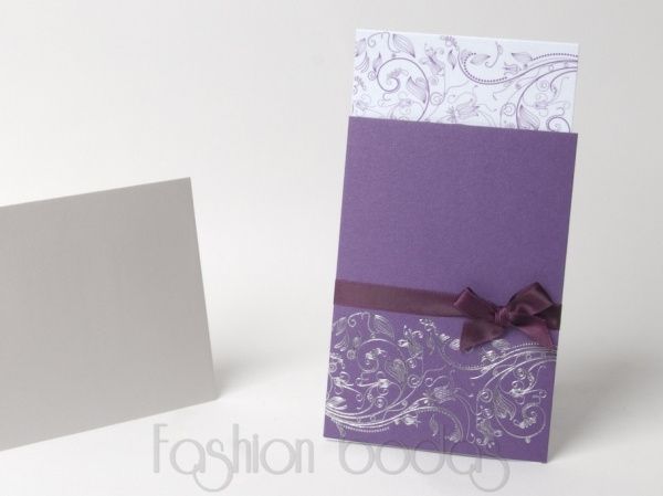 Mis invitaciones
