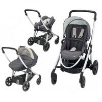 Carro Elea Bébé Confort