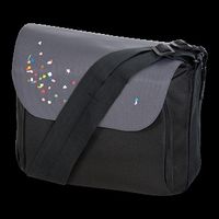 Bolso Elea Bébé Confort