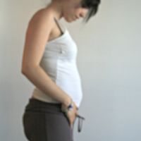 16 semanas