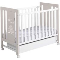 Nuestra cuna