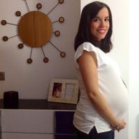 29 semanas