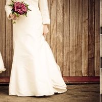 Fotografía de boda en donostia