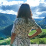 Elisa